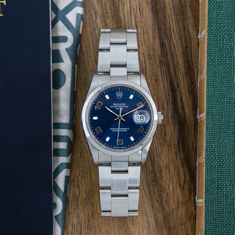 rolex 15200 ebay|Rolex 15200 for sale.